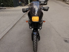 BMW F F650, снимка 5