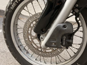 BMW F F650, снимка 6