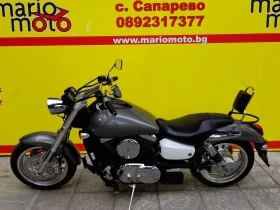 Kawasaki Vulcan 1500 LIZING | Mobile.bg    2