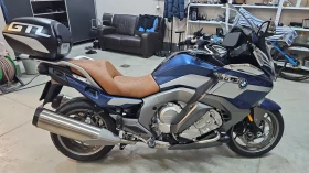 BMW K K1600 GTL 2024 Exclusive | Mobile.bg    7