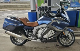 BMW K K1600 GTL 2024 Exclusive | Mobile.bg    4