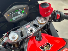 Aprilia Rs RS660 5000x Km, снимка 9