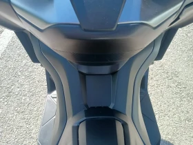 Honda Forza  750i ABS/TC/LED 2023 | Mobile.bg    8