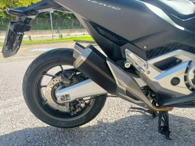Honda Forza  750i ABS/TC/LED 2023 | Mobile.bg    4