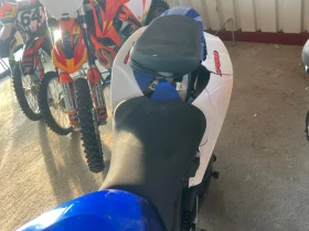 Suzuki Gsxr 750 Lizing | Mobile.bg � ����� ������ 6