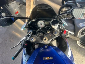 Suzuki Gsxr 750 Lizing | Mobile.bg � ����� ������ 8
