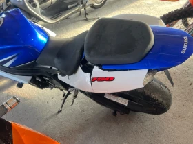 Suzuki Gsxr 750 Lizing | Mobile.bg � ����� ������ 4