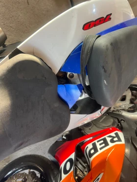 Suzuki Gsxr 750 Lizing | Mobile.bg � ����� ������ 5