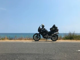 BMW F F650 | Mobile.bg � ����� ������ 14