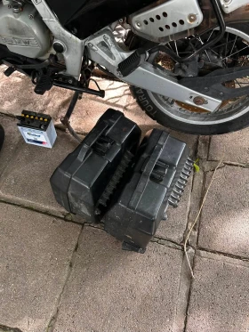 BMW F F650 | Mobile.bg � ����� ������ 15