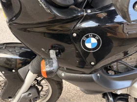 BMW F F650 | Mobile.bg � ����� ������ 9