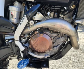 Husqvarna FC 450i ��� ����! ROCK STAR | Mobile.bg � ����� ������ 15