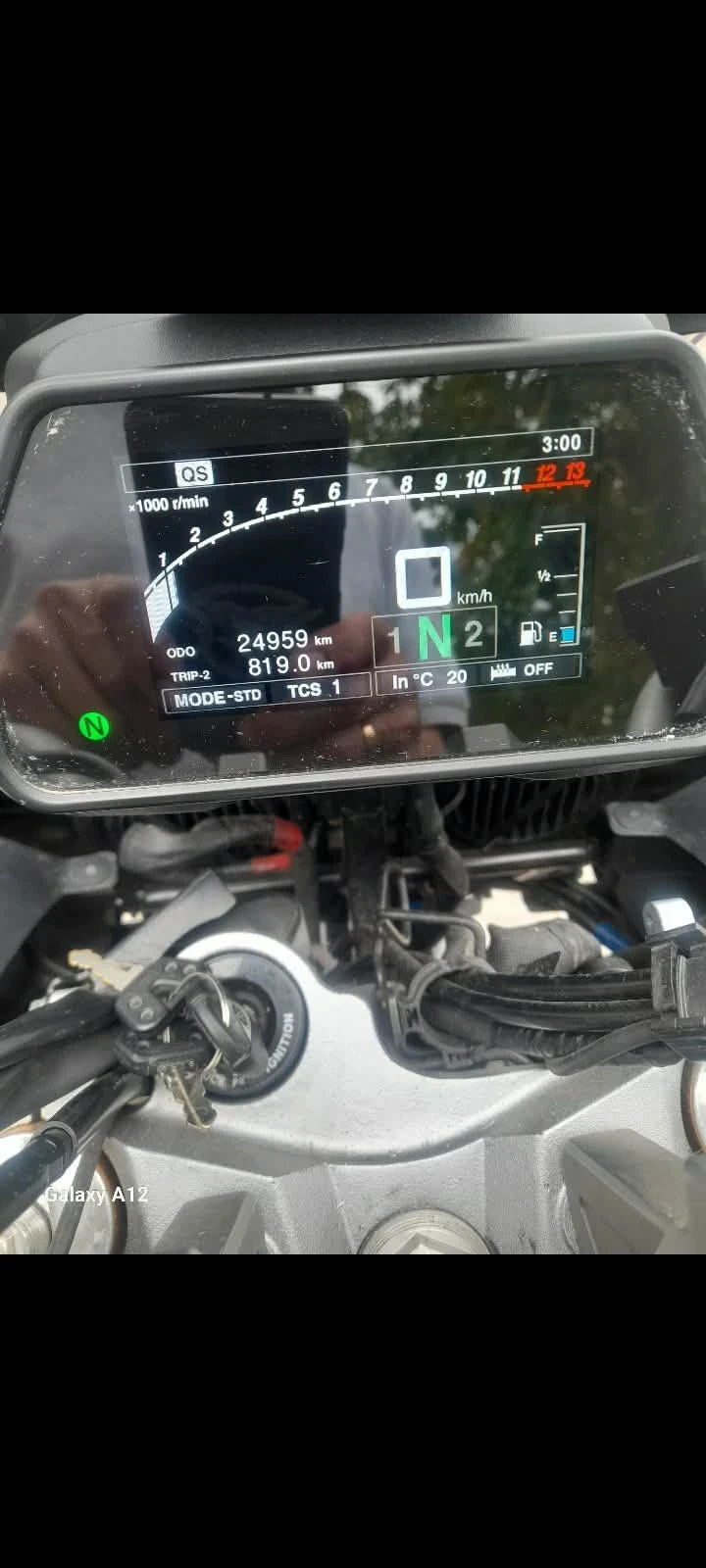 Yamaha Tracer | Mobile.bg � ����������� 8
