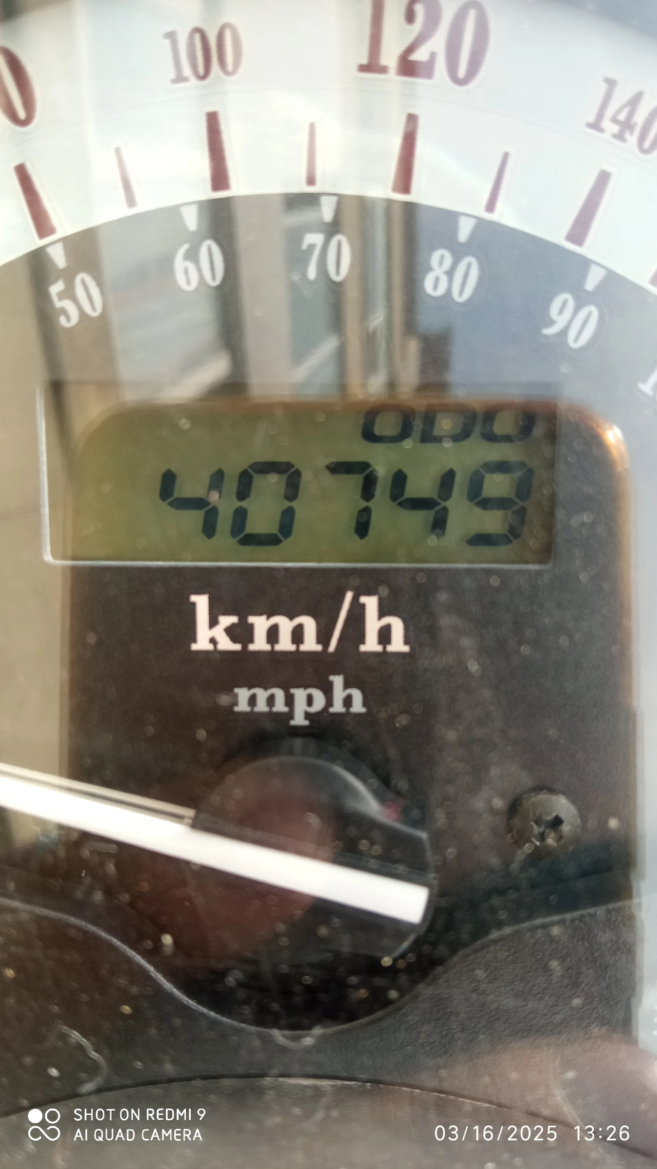 Honda Vtx S | Mobile.bg � ����������� 5