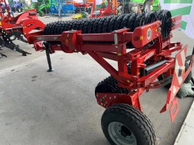 Валяк Volgarino GUFO , снимка 17