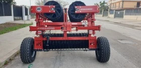 Валяк Volgarino GUFO , снимка 10