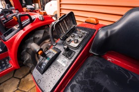 Обява за продажба на Трактор Honda TX22 ~9 200 лв. - изображение 7
