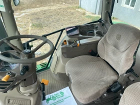 Обява за продажба на Трактор John Deere 6170R ЛИЗИНГ ~ 131 998 лв. - изображение 11