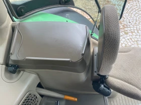  John Deere 6170R  | Mobile.bg    16