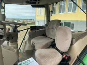 Обява за продажба на Трактор John Deere 6170R ЛИЗИНГ ~ 131 998 лв. - изображение 10