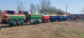  Lely Splendimo 240 | Mobile.bg    10