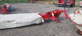  Lely Splendimo 240 | Mobile.bg    2