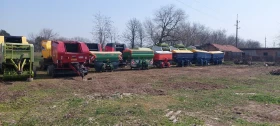  Lely Splendimo 240 | Mobile.bg    9