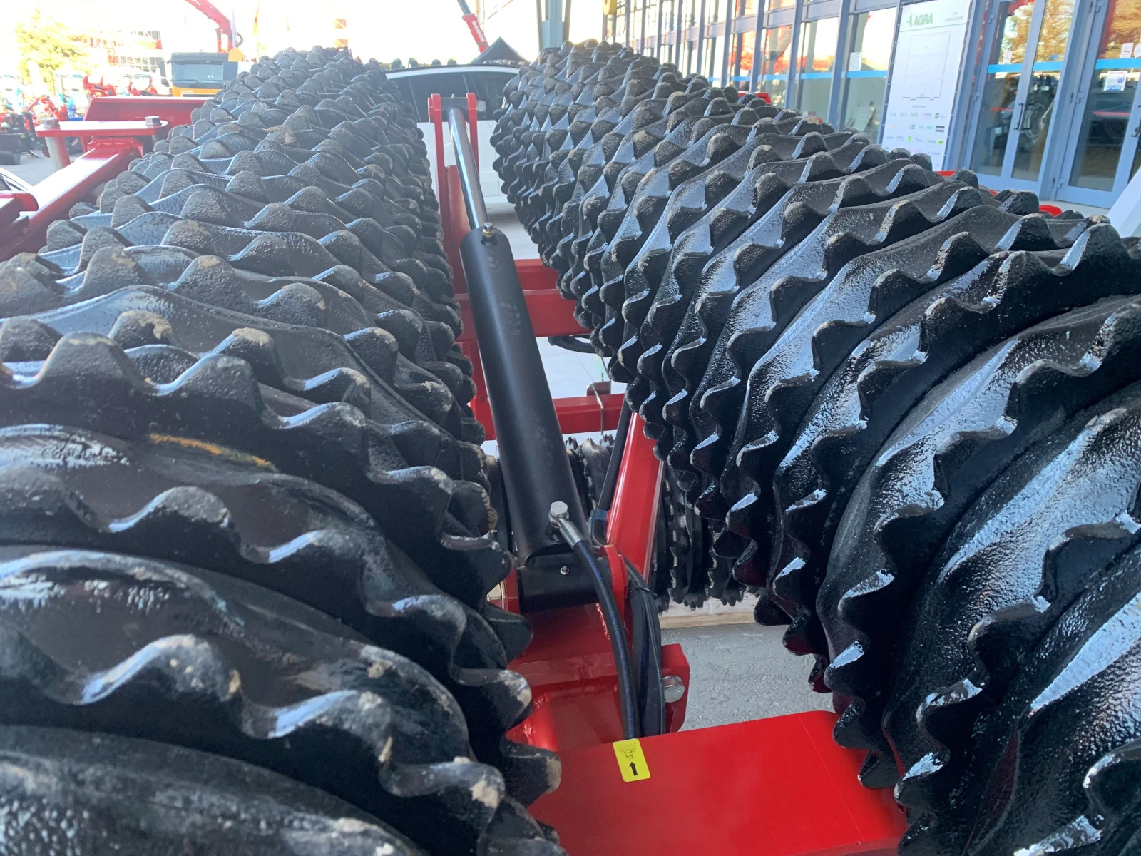  Volgarino GUFO  | Mobile.bg   14