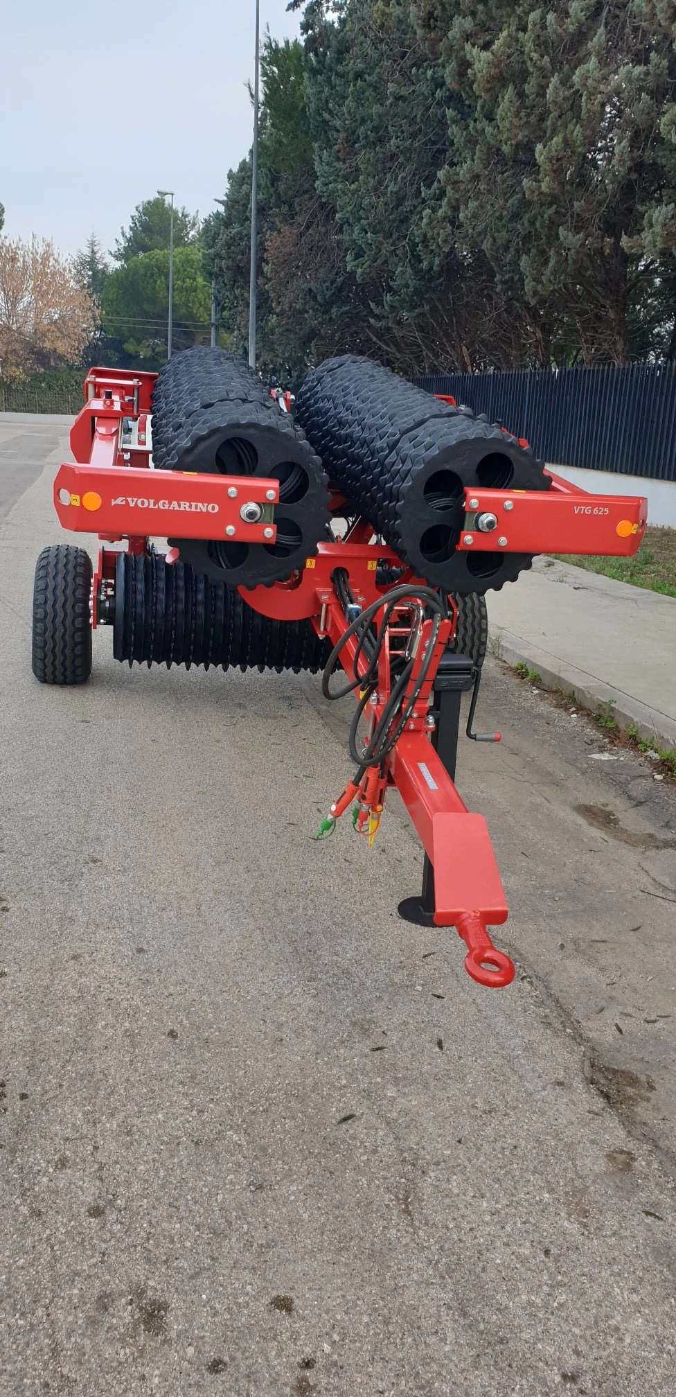  Volgarino GUFO  | Mobile.bg   12