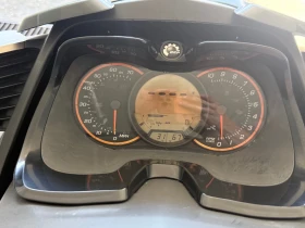 Джет Bombardier Sea Doo GTX-260is-LIMITED* , снимка 15