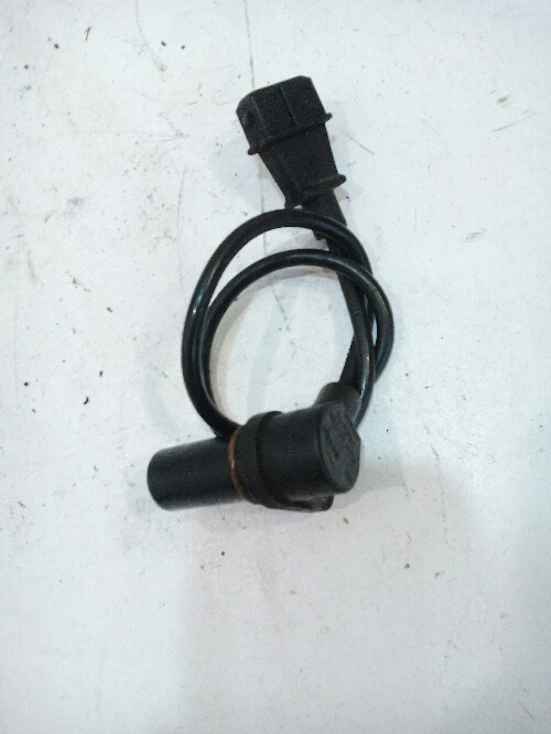 Датчик колянов вал Сааб 9-3 2.2ТДИ