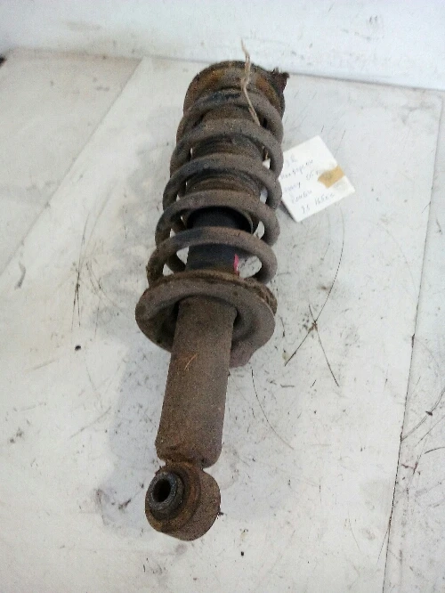 Макферсон заден десен Субару Легаси 2.5 бензин