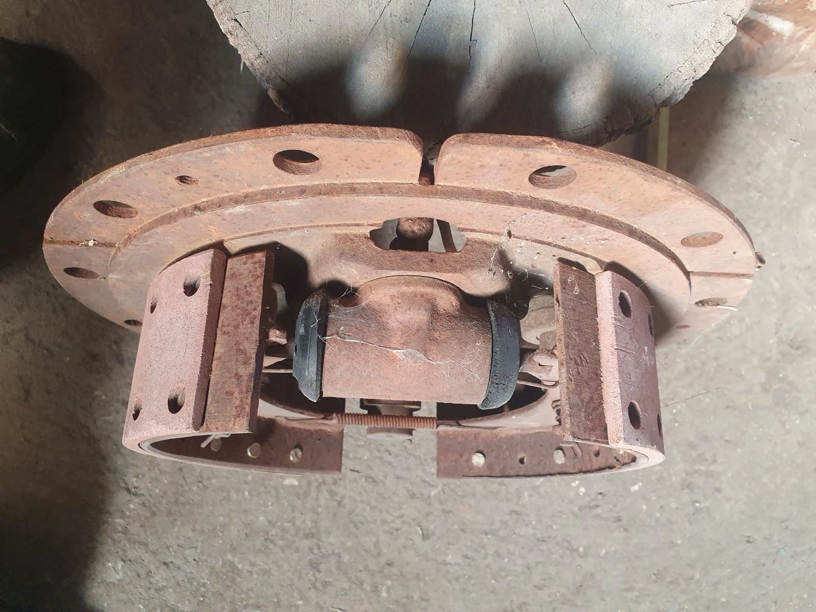       Fortschritt 300/303 | Mobile.bg   3