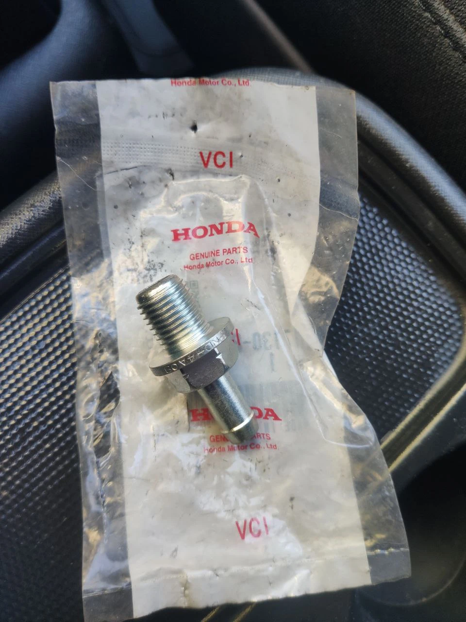 Honda     Civic / Accord | Mobile.bg   1