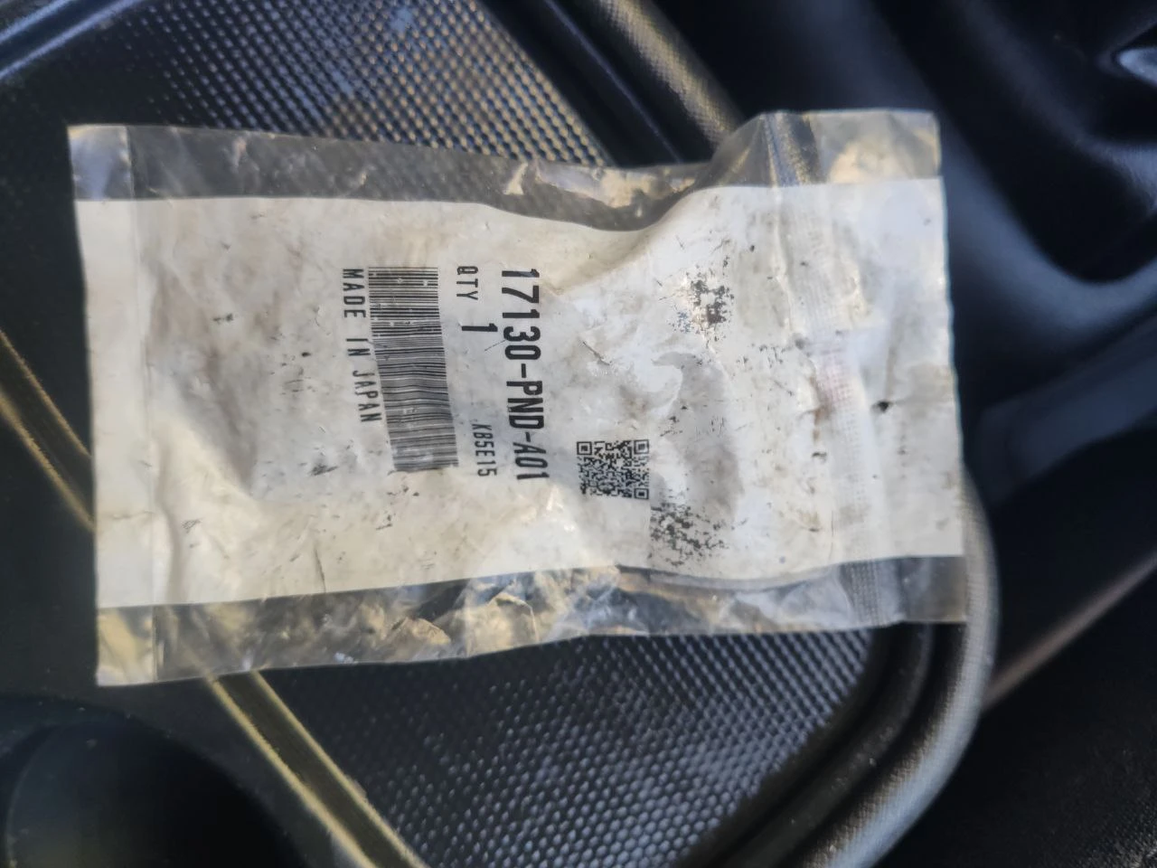 Honda     Civic / Accord | Mobile.bg   3