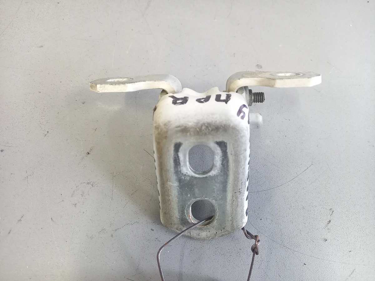 ����� ����� ������ ����� ����� ���� ������ (�) | Mobile.bg � ����������� 1