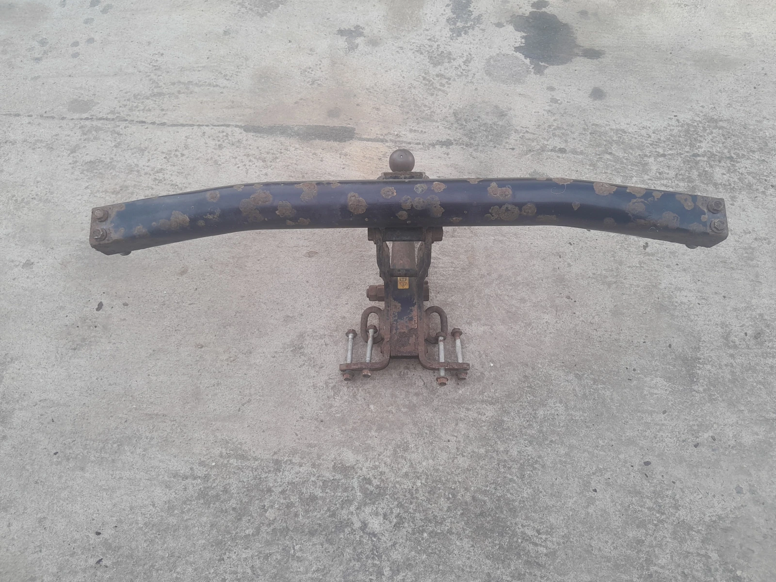 �������� ������ �� ���� ����� ������ ����� �38 98�.  | Mobile.bg � ����������� 2