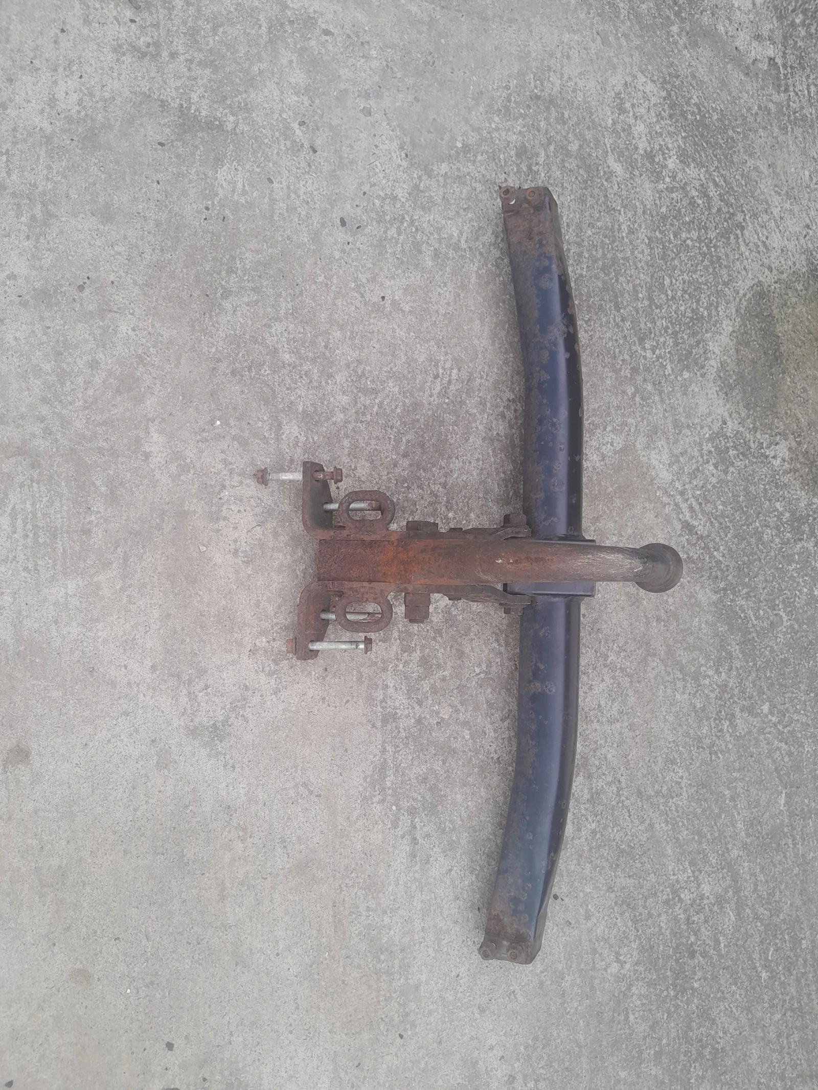 �������� ������ �� ���� ����� ������ ����� �38 98�.  | Mobile.bg � ����������� 3