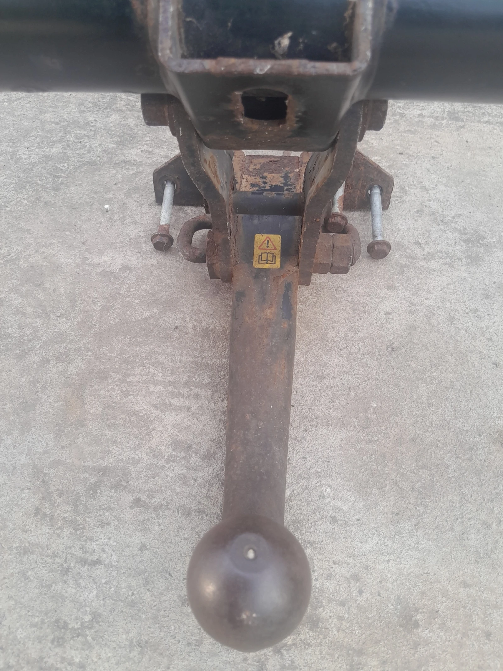 �������� ������ �� ���� ����� ������ ����� �38 98�.  | Mobile.bg � ����������� 5