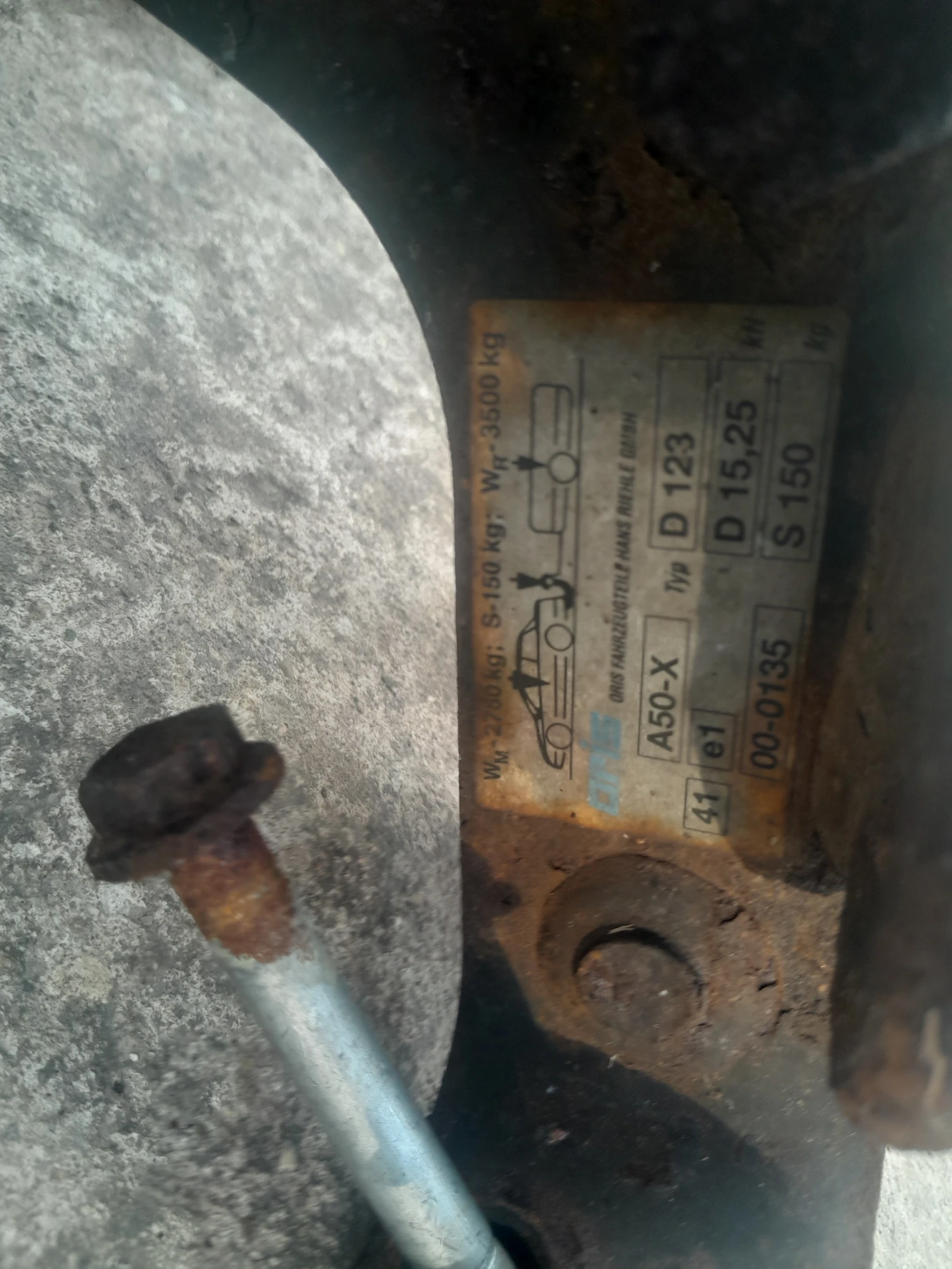 �������� ������ �� ���� ����� ������ ����� �38 98�.  | Mobile.bg � ����������� 4