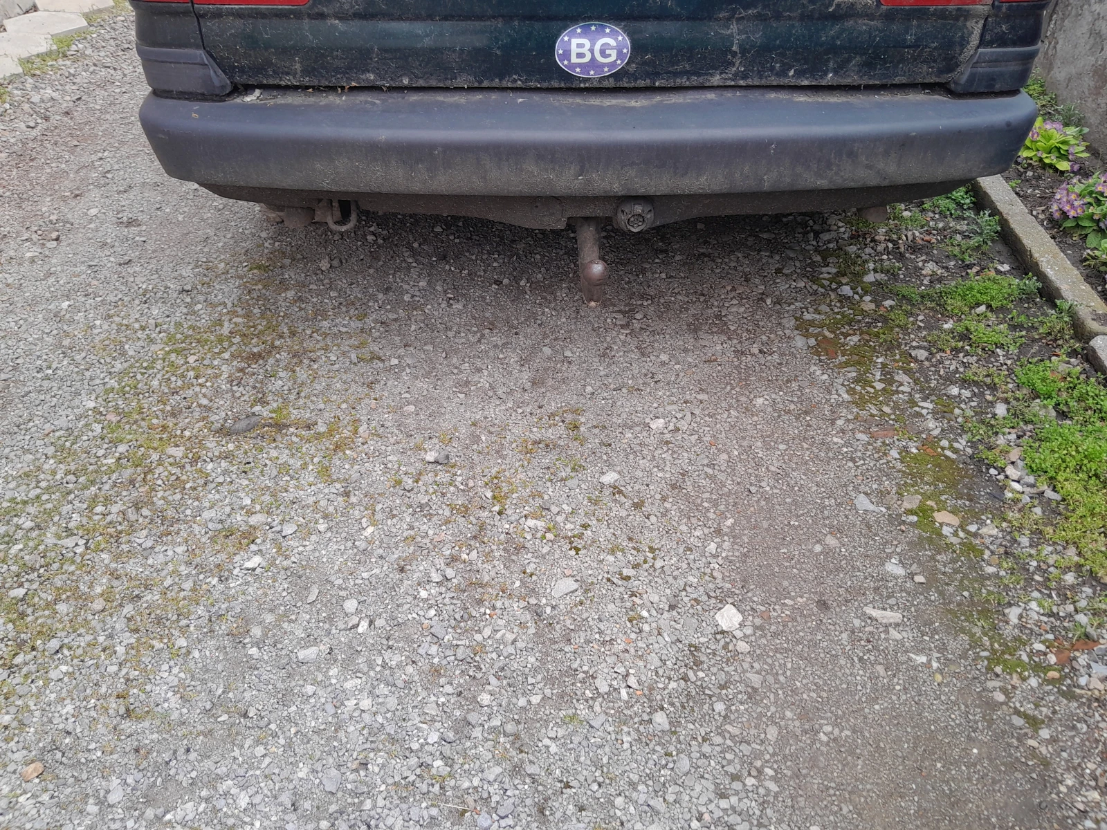 �������� ������ �� ���� ����� ������ ����� �38 98�.  | Mobile.bg � ����������� 6