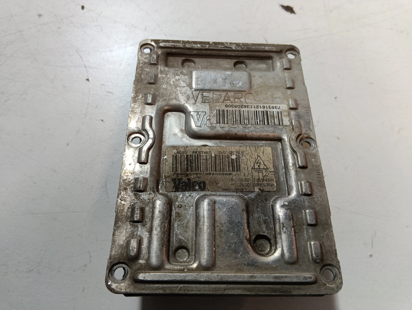 ������ ������ Audi A4 | Mobile.bg � ����������� 1