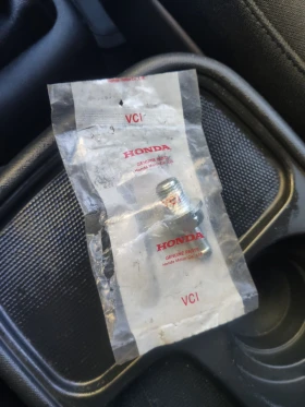 Honda     Civic / Accord | Mobile.bg    2