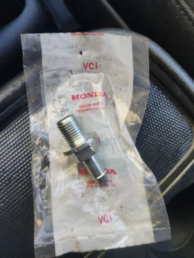     Honda     Civic / Accord