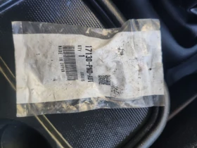 Honda     Civic / Accord | Mobile.bg    3