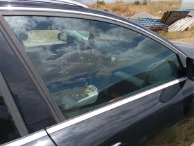 Стъкло предно дясно Ауди А6 3.2 фси