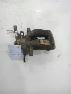 ������ �������� ������� ���...