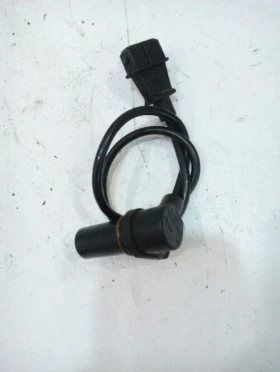 ����� �� �������� �� ������ ������� ��� ���� 9-3 2.2���