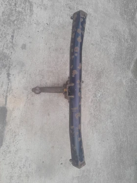 ������ ���� � ��������� ���...