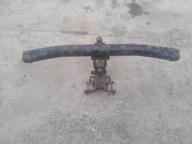 �������� ������ �� ���� ����� ������ ����� �38 98�.  | Mobile.bg � ����� ������ 2